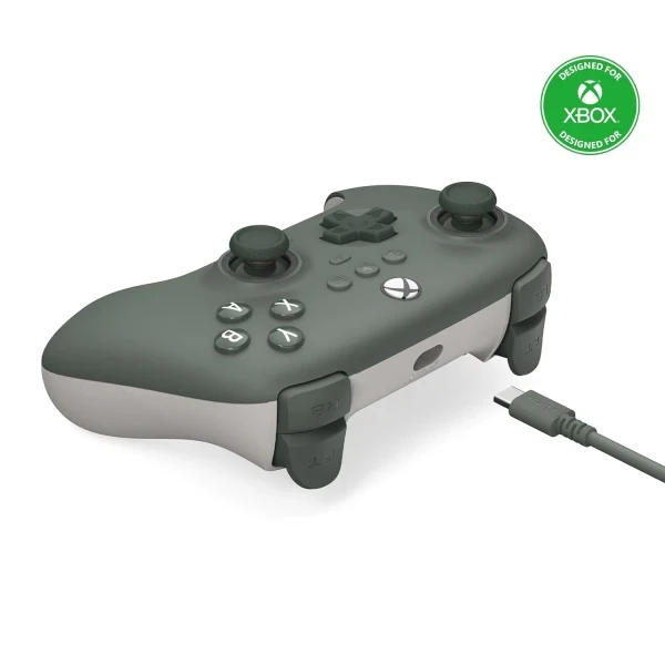 https://www.pccool.rs/images/products/big/262645.webp