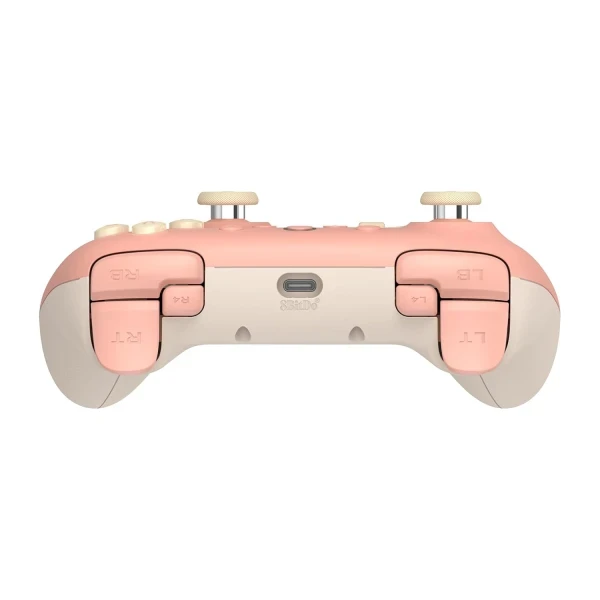 https://www.pccool.rs/images/products/big/262648.webp