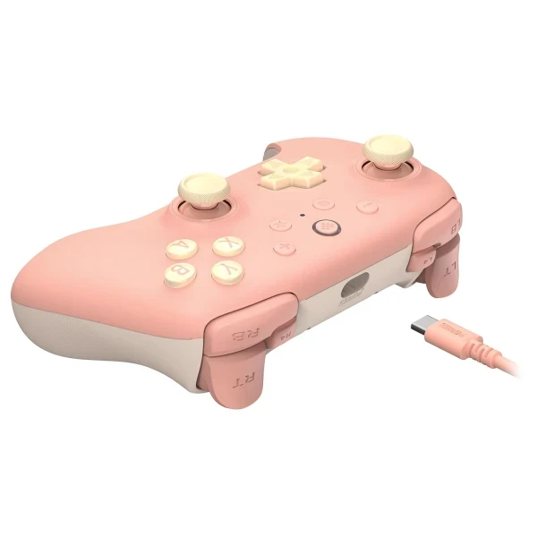 https://www.pccool.rs/images/products/big/262649.webp