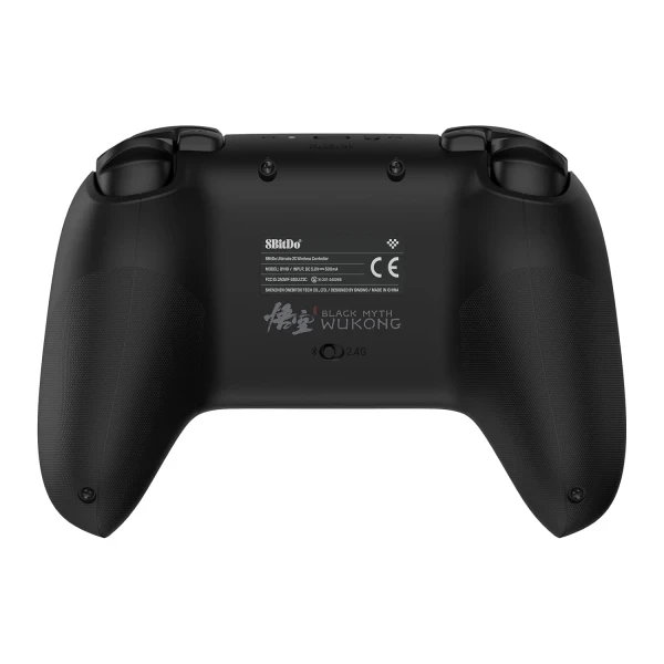 https://www.pccool.rs/images/products/big/262651.webp