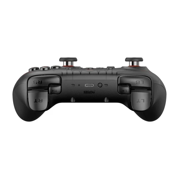 https://www.pccool.rs/images/products/big/262652.webp