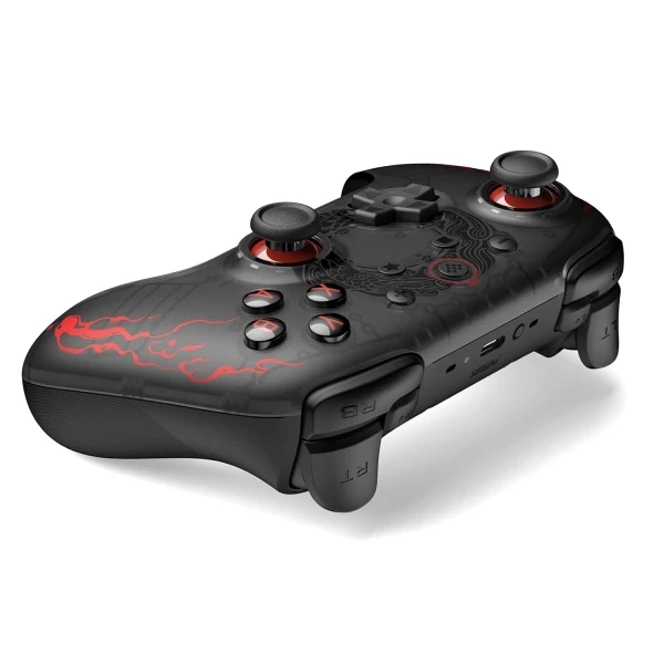 https://www.pccool.rs/images/products/big/262653.webp