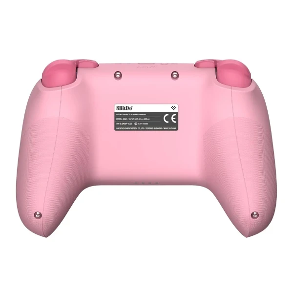 https://www.pccool.rs/images/products/big/262655.webp