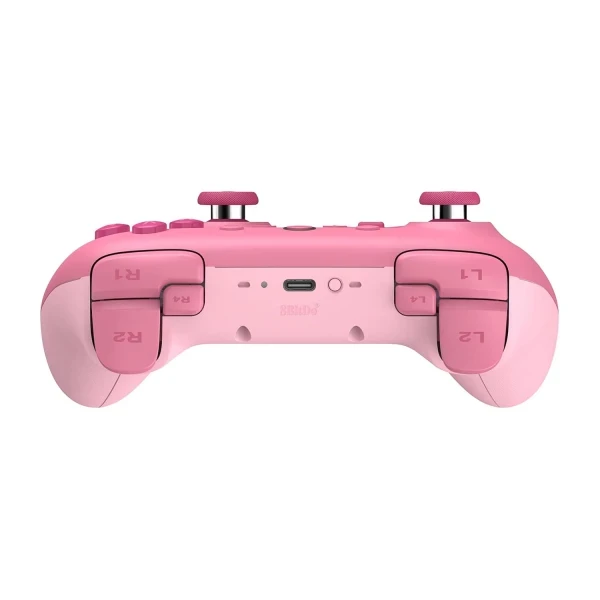 https://www.pccool.rs/images/products/big/262656.webp