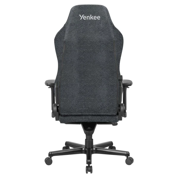 https://www.pccool.rs/images/products/big/262662.webp