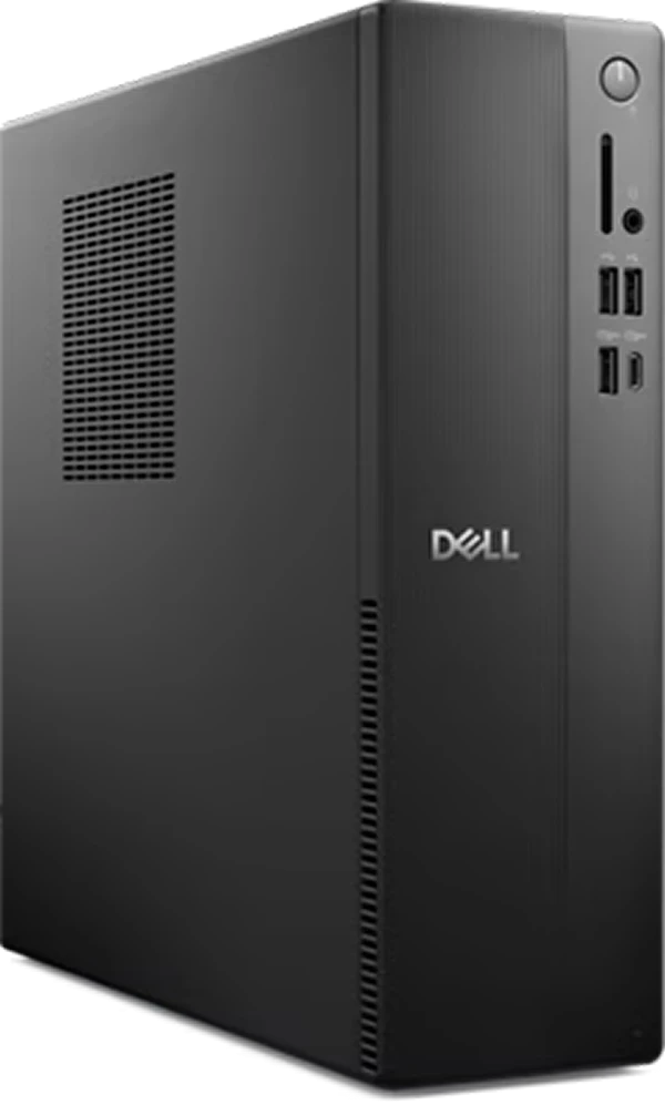 Računar Dell Pro Slim Essential i5-1440032GB1TB SSDWin11Pro 3yr ProSupport