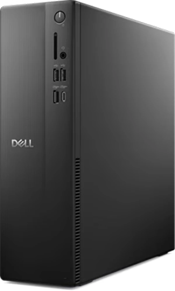 https://www.pccool.rs/images/products/big/262665.webp