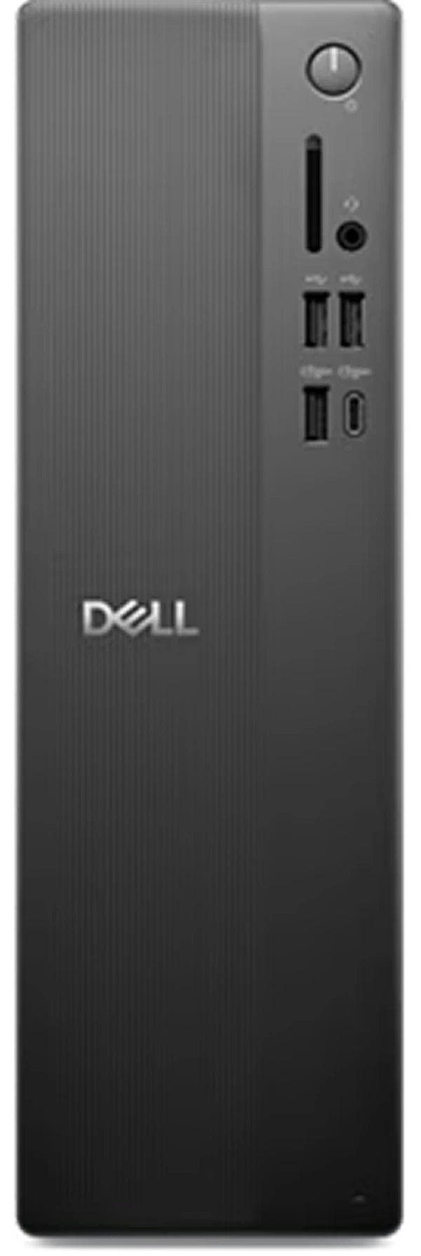 https://www.pccool.rs/images/products/big/262666.webp