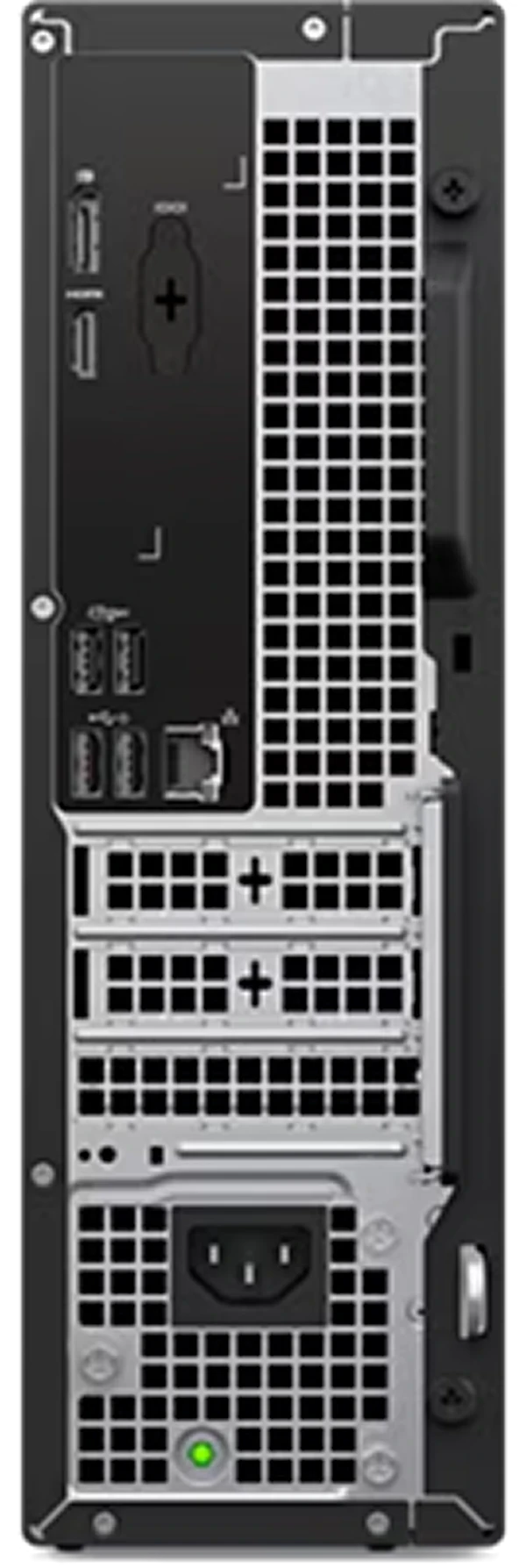https://www.pccool.rs/images/products/big/262667.webp