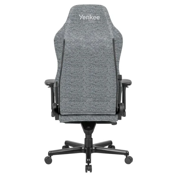 https://www.pccool.rs/images/products/big/262671.webp