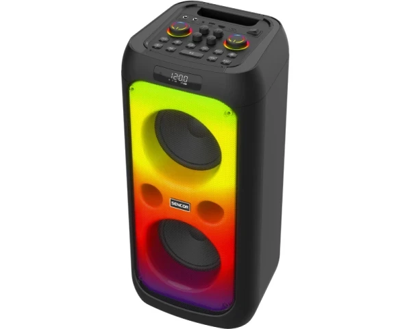 https://www.pccool.rs/images/products/big/262675.webp