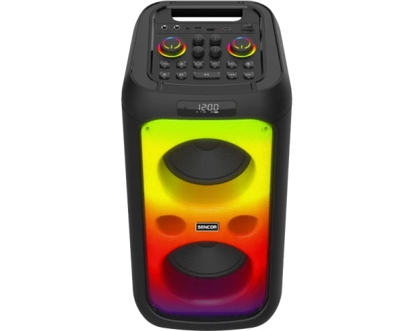 https://www.pccool.rs/images/products/big/262676.webp
