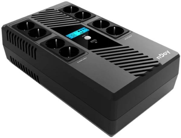 https://www.pccool.rs/images/products/big/262692.webp
