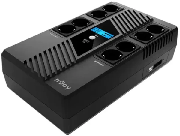 https://www.pccool.rs/images/products/big/262693.webp