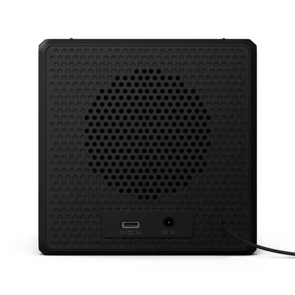 https://www.pccool.rs/images/products/big/262704.webp