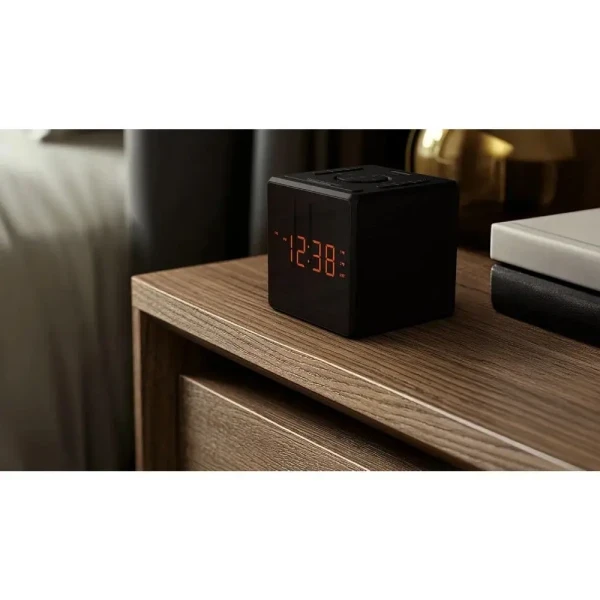 https://www.pccool.rs/images/products/big/262705.webp