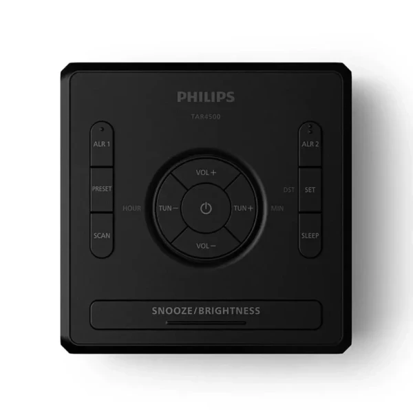 https://www.pccool.rs/images/products/big/262706.webp