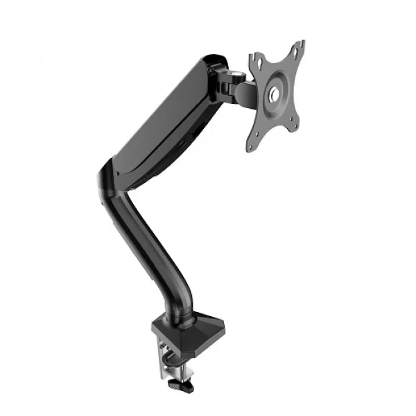 Nosač za monitor Kettz NM-K190 13-27vesa max 100x1009kg