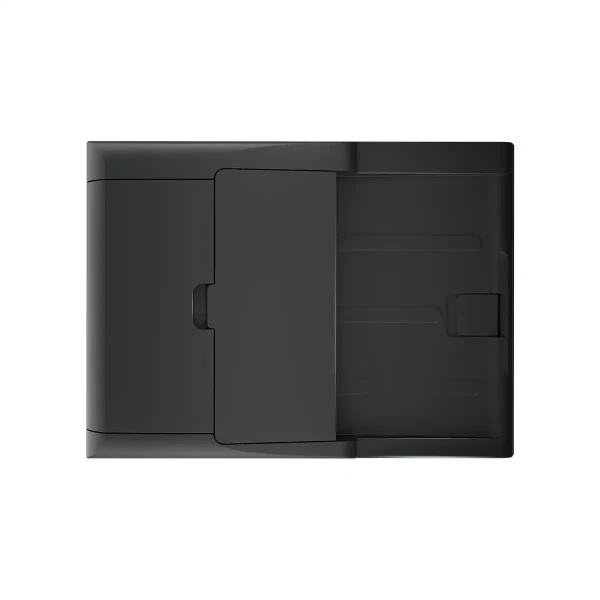 https://www.pccool.rs/images/products/big/262976.webp