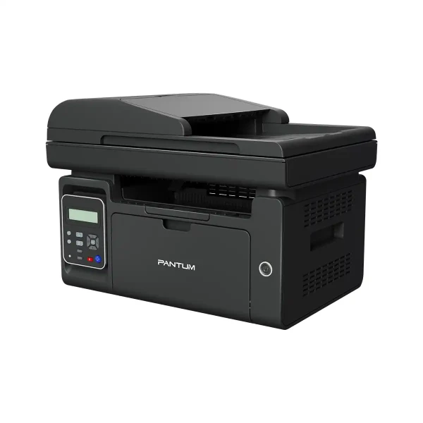 https://www.pccool.rs/images/products/big/262977.webp