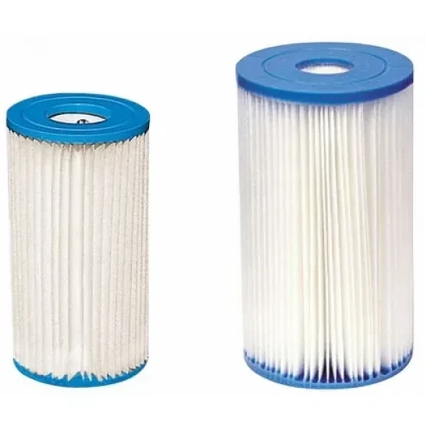 Intex filter za pumpu 29000