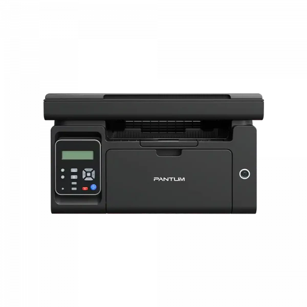 MFP Laser Pantum M6500nw štampačskenerkopir22ppm1200dpi128MBLANWiFi toner PA-210