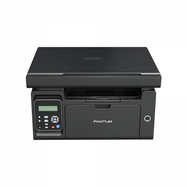 https://www.pccool.rs/images/products/big/262986.webp
