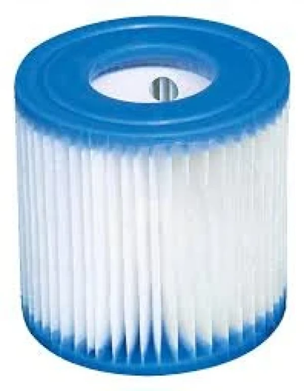 Intex filter za pumpu 29007