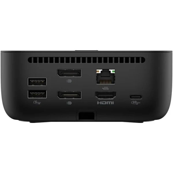 https://www.pccool.rs/images/products/big/262990.webp