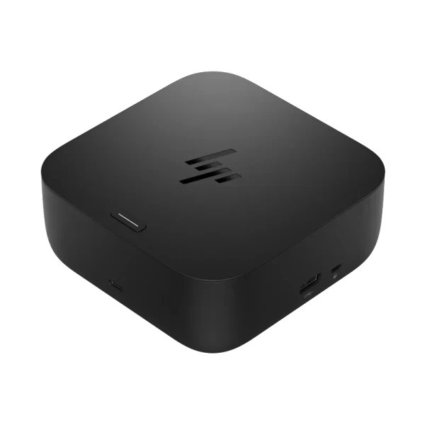 https://www.pccool.rs/images/products/big/262991.webp