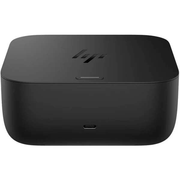 https://www.pccool.rs/images/products/big/262992.webp