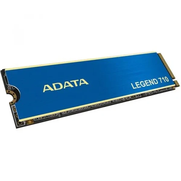 https://www.pccool.rs/images/products/big/262994.webp
