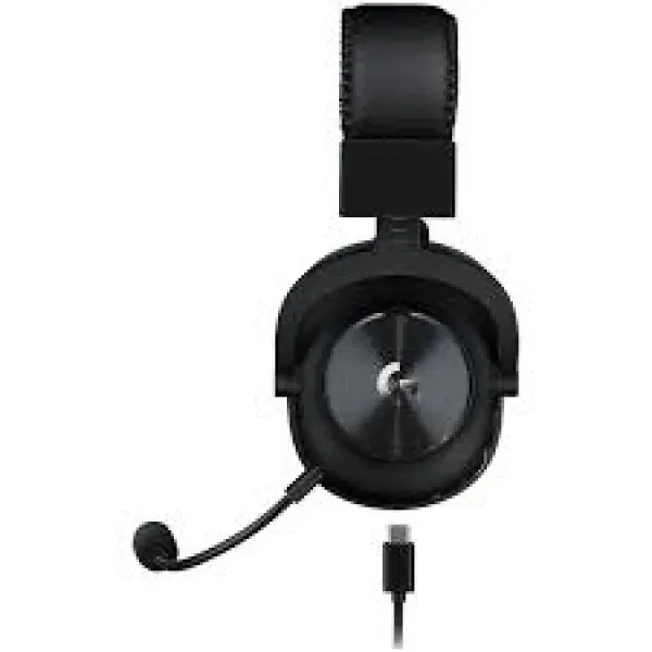 https://www.pccool.rs/images/products/big/262996.webp