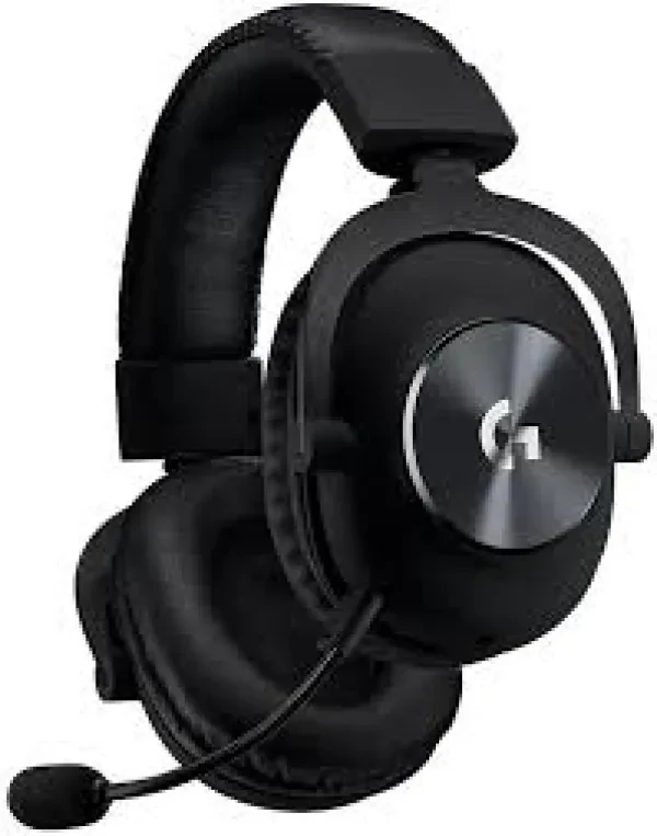 https://www.pccool.rs/images/products/big/262997.webp