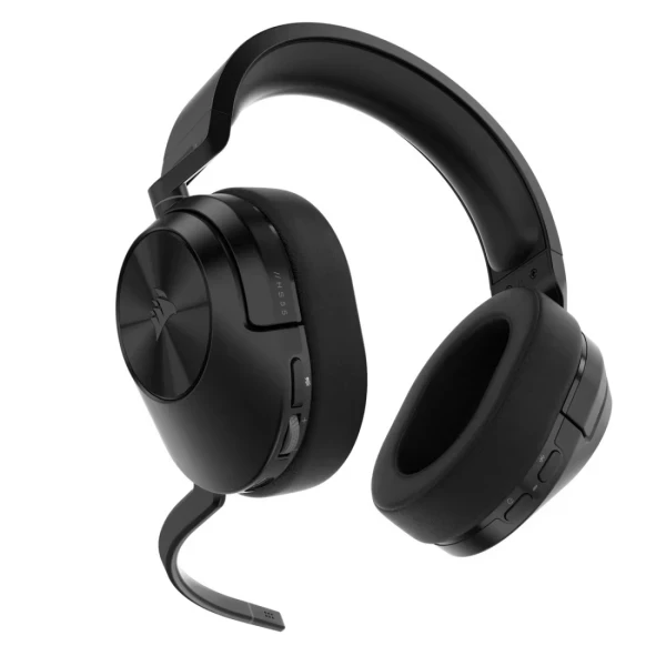 https://www.pccool.rs/images/products/big/262998.webp