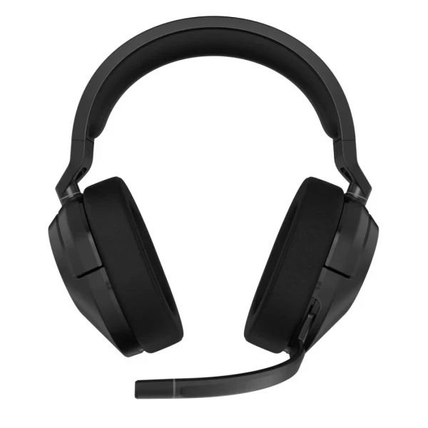 https://www.pccool.rs/images/products/big/263000.webp