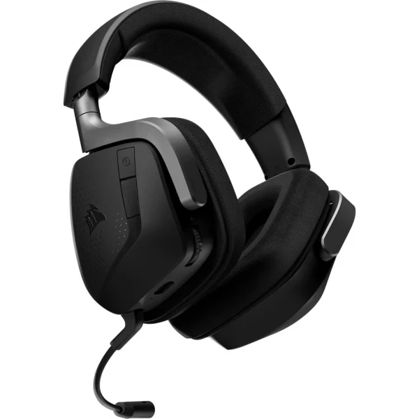 https://www.pccool.rs/images/products/big/263002.webp