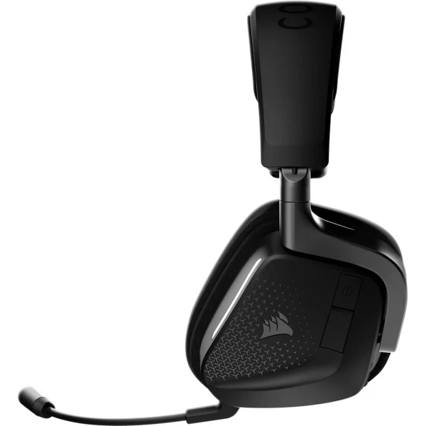 https://www.pccool.rs/images/products/big/263003.webp