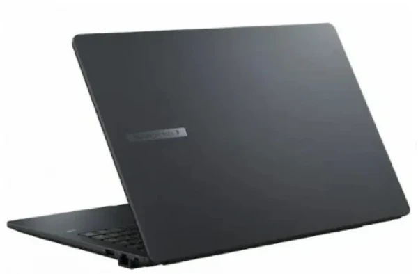 https://www.pccool.rs/images/products/big/263012.webp
