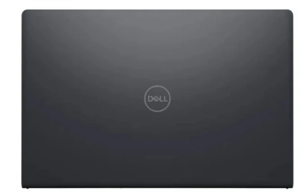 https://www.pccool.rs/images/products/big/263014.webp