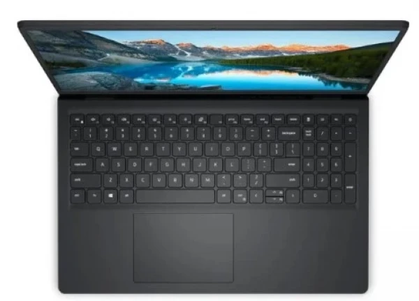 https://www.pccool.rs/images/products/big/263015.webp