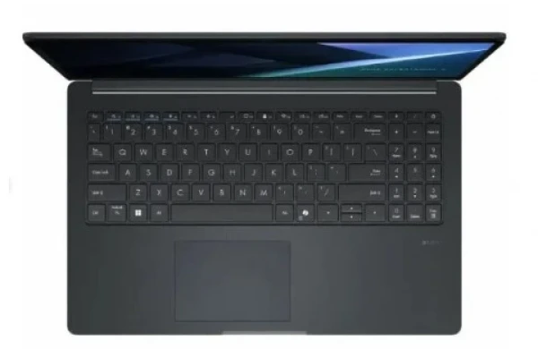 https://www.pccool.rs/images/products/big/263019.webp