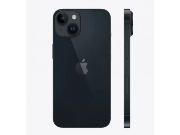 https://www.pccool.rs/images/products/big/263022.webp