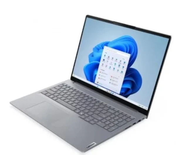 https://www.pccool.rs/images/products/big/263024.webp