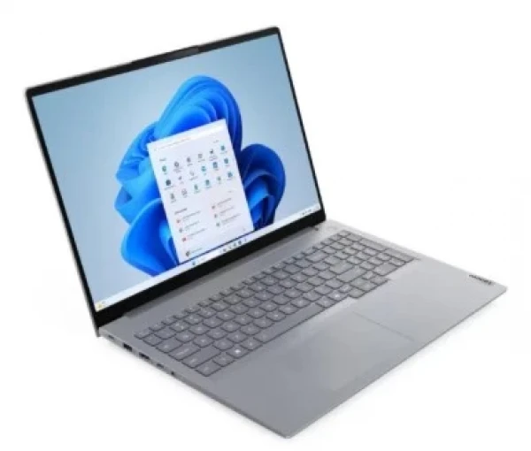 https://www.pccool.rs/images/products/big/263025.webp