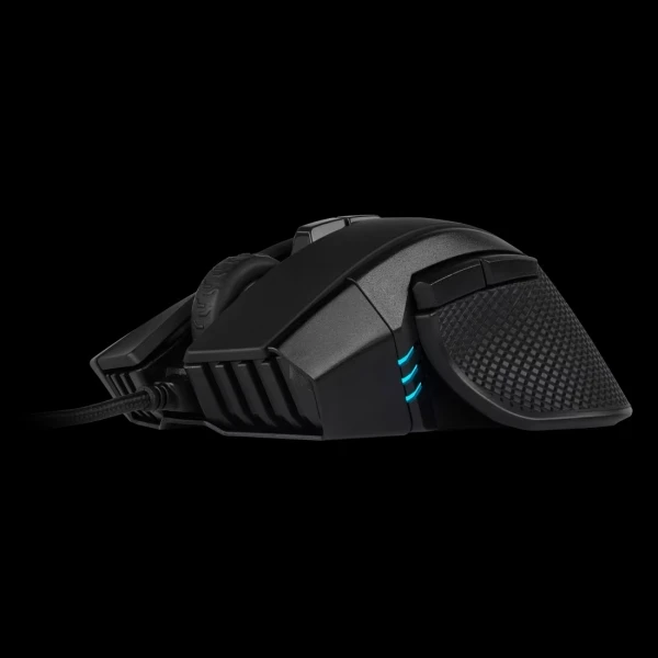 https://www.pccool.rs/images/products/big/263028.webp