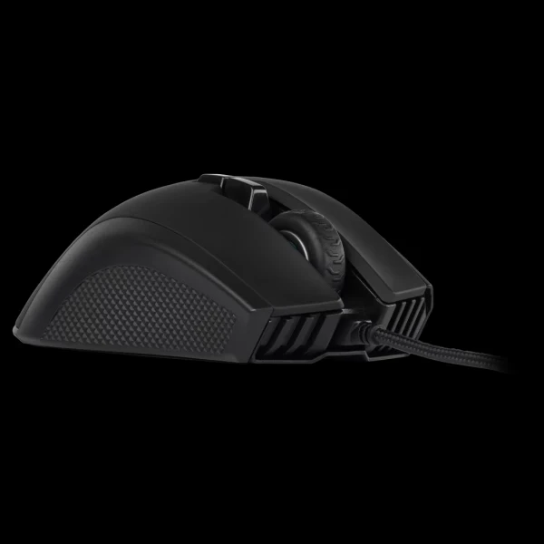 https://www.pccool.rs/images/products/big/263029.webp