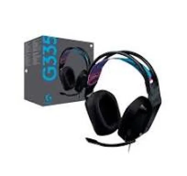 https://www.pccool.rs/images/products/big/263031.webp