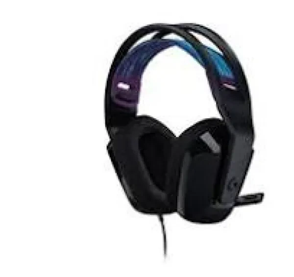 https://www.pccool.rs/images/products/big/263032.webp