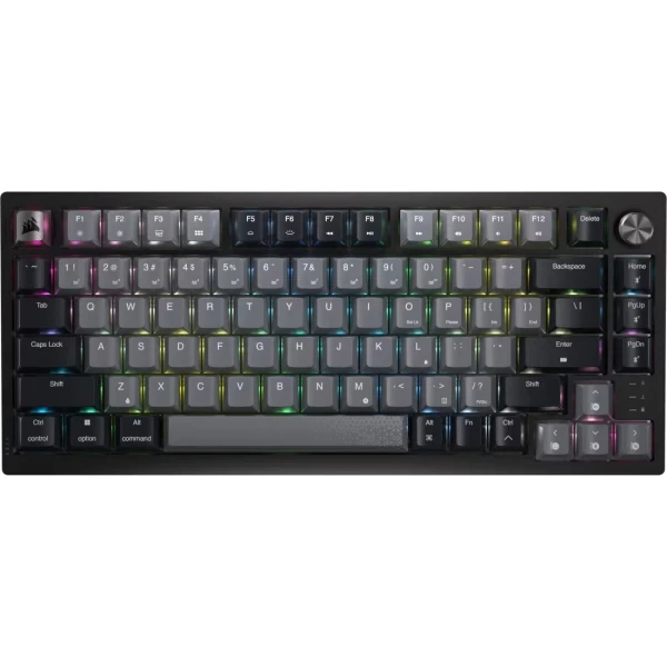 Tastatura Wireless gaming Corsair K65 Plus mehanička CH-91D401L-NA